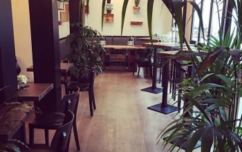 L’Ivress Bourse  #5 L’Ivress Bourse  #5