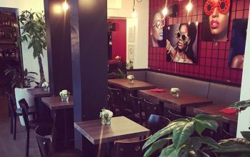 L’Ivress Bourse  #11 L’Ivress Bourse  #11