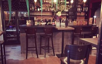 L’Ivress Bourse  #7 L’Ivress Bourse  #7