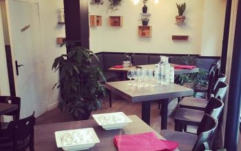 L’Ivress Bourse  #13 L’Ivress Bourse  #13