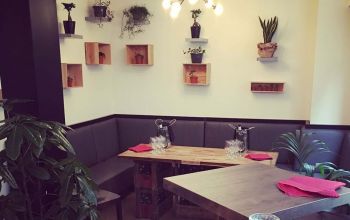 L’Ivress Bourse  #14 L’Ivress Bourse  #14