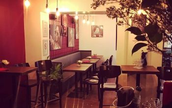 L’Ivress Bourse  #10 L’Ivress Bourse  #10