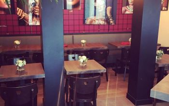 L’Ivress Bourse  #12 L’Ivress Bourse  #12