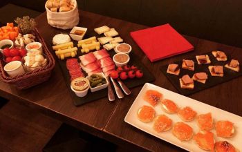 L’Ivress Bourse  #15 L’Ivress Bourse  #15