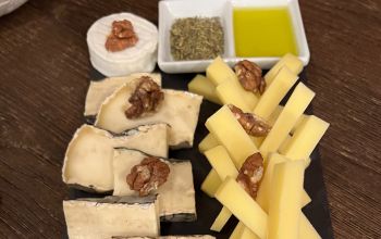 L’Ivress Bourse  #16 L’Ivress Bourse  #16