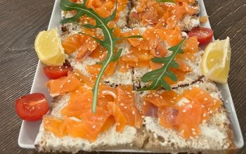 L’Ivress Bourse  #17 L’Ivress Bourse  #17