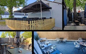 L'Ora Club #6 L'Ora Club #6