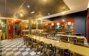 Bar de la Marine #19