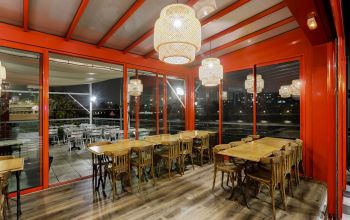 Bar de la Marine #20