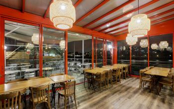 Bar de la Marine #18