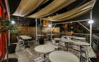 Bar de la Marine #14