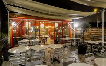 Bar de la Marine #17