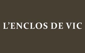 L'Enclos de Vic #9