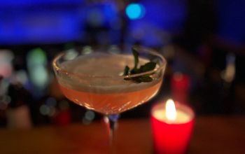 Tipsy bar  #9 Tipsy bar  #9
