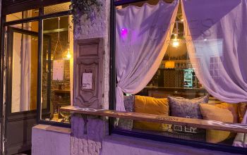 Catie's #3 Catie's #3