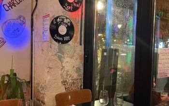 Les Nouveaux Sauvages 20eme #11 Les Nouveaux Sauvages 20eme #11