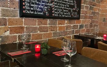 Les Nouveaux Sauvages 20eme #12 Les Nouveaux Sauvages 20eme #12