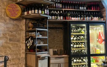 Les Nouveaux Sauvages 20eme #5 Les Nouveaux Sauvages 20eme #5