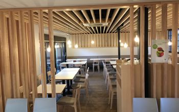 Pizza de la Meinau #3