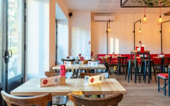 L'Alsacien Nantes #4