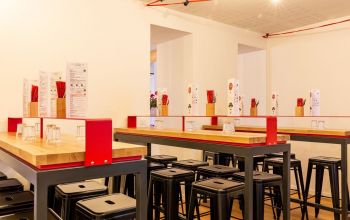 L'Alsacien Nantes #7