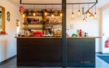 L'Alsacien Nantes #3