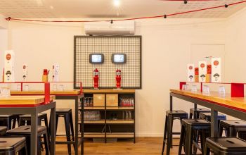 L'Alsacien Nantes #5