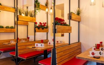 L'Alsacien Nantes #6