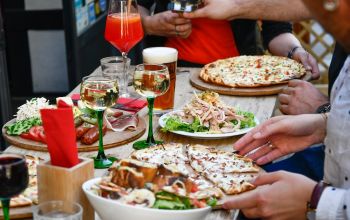 L'Alsacien Nantes #9