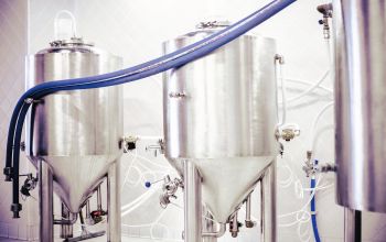 Beerstorming #5 Beerstorming #5