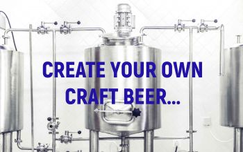 Beerstorming #6 Beerstorming #6