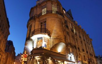 Les Fines Gueules #3 Les Fines Gueules #3