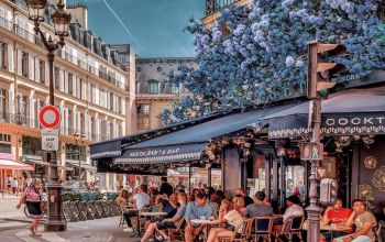 Le Musset #1