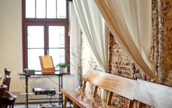 The Sister Brussels Café #2 The Sister Brussels Café #2