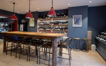 O Lieu Dit Vin #2 O Lieu Dit Vin #2