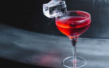 Vieux Carré #18 Vieux Carré #18
