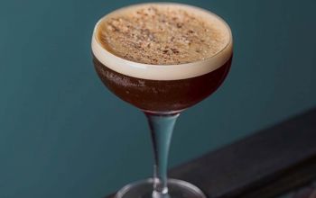Vieux Carré #19 Vieux Carré #19