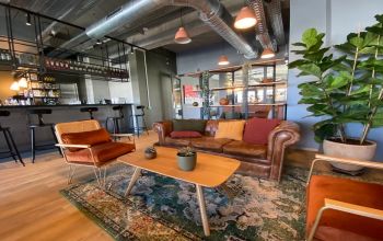 Sporting Eat Blagnac #3