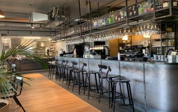 Sporting Eat Blagnac #4