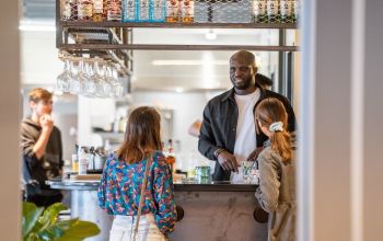 Sporting Eat Blagnac #6