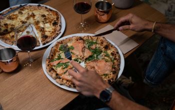 Sporting Eat Blagnac #7