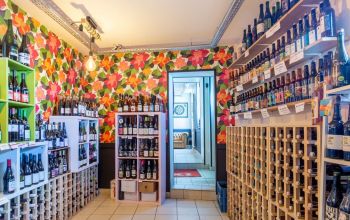 Les 400 Coups #3 Les 400 Coups #3