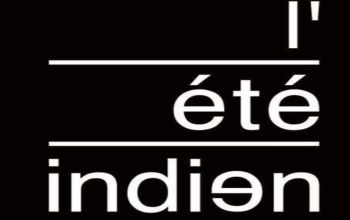 Le Plan B (ex - L’été Indien)  #8 Le Plan B (ex - L’été Indien)  #8