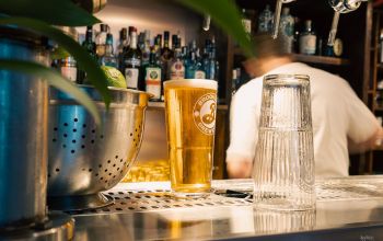 Micro Village #3 Micro Village #3