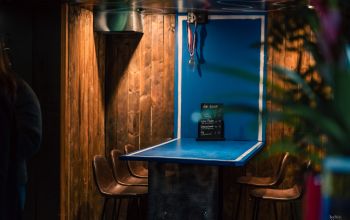 Micro Village #2 Micro Village #2