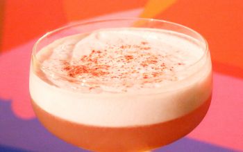 Chez Stephy #4 Chez Stephy #4