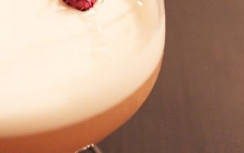 Chez Stephy #6 Chez Stephy #6