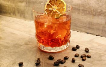 Chez Stephy #7 Chez Stephy #7