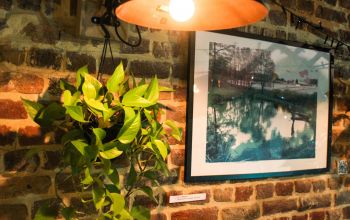 Chez Stephy #8 Chez Stephy #8