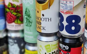 Levures & Tannins #3 Levures & Tannins #3